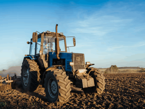 Como a Graxa Lubrificante pode ser o “super-herói” invisível por trás da durabilidade dos seus equipamentos?