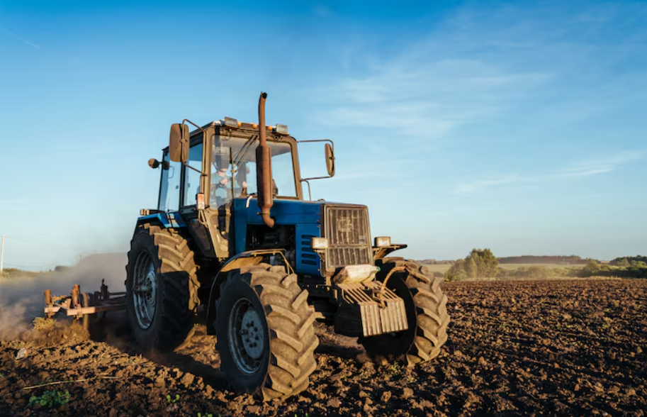 Como a Graxa Lubrificante pode ser o “super-herói” invisível por trás da durabilidade dos seus equipamentos?